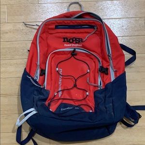 Patagonia Chacobuco Backpack 32L
